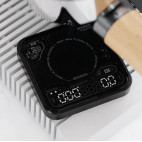 BOOKOO THEMIS Mini Scale